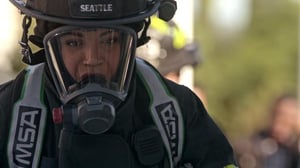 Asema 19 (12) - Rakkauden satelliitti