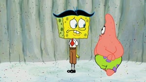 Paavo Pesusieni(Paramount+) - Kielletty lailla / Pasi S. Pesusieni