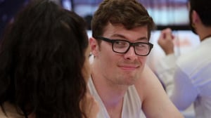 Are You The One?(Paramount+) - There Was a Fivesome?