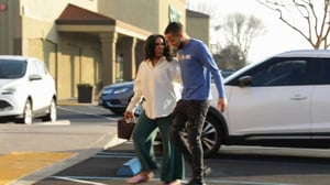 Teen Mom 2 - Under My Roof