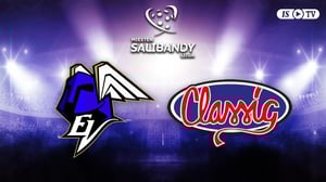 EräViikingit - Classic - EräViikingit - Classic 29.9.