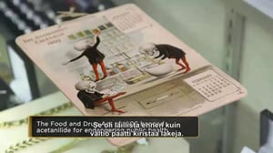 Panttilainaamo - Aarre tulevaisuudesta