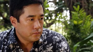 Magnum (12) - A Kiss Before Dying