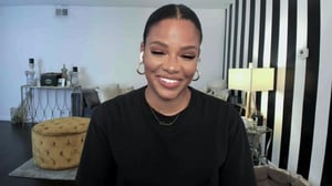 Catfish: The TV Show (Paramount+) - Dre and Casey