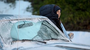 Poker Face (12) - Pako Paskavuorelta