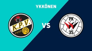 KPV - PK-35 - KPV - PK-35 13.8.