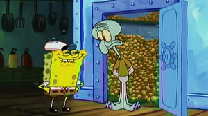 Paavo Pesusieni (7) - Kiusankappale; Maista edes