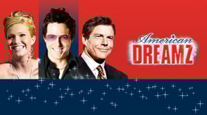 American Dreamz (7) - American Dreamz (7)