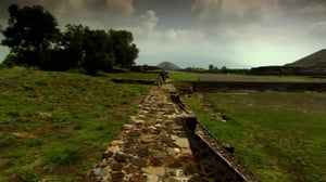 Muinaiset avaruusoliot - Muukalaisten hybridit