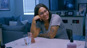 Teen Mom: The Next Chapter - Make Good Choices