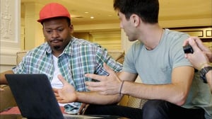 Catfish: The TV Show(Paramount+) - Rod & Ebony