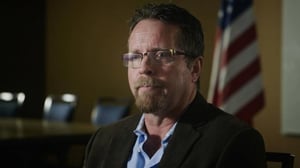 Kalifornian raiskausmurhat(Paramount+) - Golden State Killer Theories