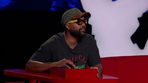 Ridiculousness - Gabriel Iglesias