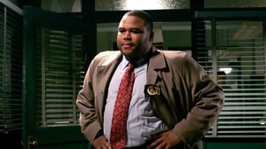 Kova Laki (12) - Bogeyman