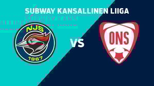 NJS - ONS - NJS - ONS 17.9.