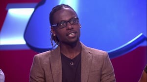 Ridiculousness Sverige - Ridiculousness Sverige