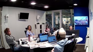 Radio Suomipopin Aamulypsy - 7.2. Koko Shitti