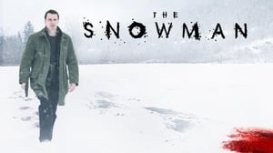 Lumiukko (16) - Lumiukko (16)