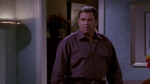 Will & Grace (7) - Liikuteltavat juhlat - osa 2