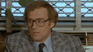 Ritari Ässä (12) - The Final Verdict