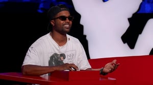 Ridiculousness - Chanel and Sterling CCLXXXII