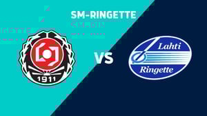 Jyske - Lahti, Fanikamera - Jyske - Lahti, Fanikamera 6.3.