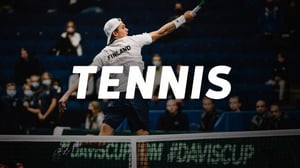 TEHO Sport Tennisliiga: ETS - OVS - TEHO Sport Tennisliiga: ETS - OVS 14.11.