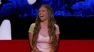 Ridiculousness - Chanel and Sterling CLXXXII