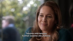 Asema 19 (12) - Vapaapäivän iloja