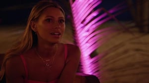 Siesta Key - You Don't Seem Like The Caring Type