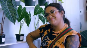 Teen Mom: The Next Chapter - You're His Keeper