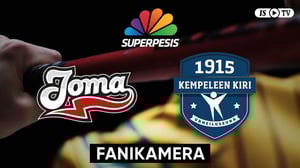 Joensuun Maila - Kempeleen Kiri, Fanikamera - Joensuun Maila - Kempeleen Kiri, Fanikamera 16.7.