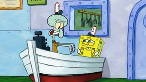 Paavo Pesusieni (S) - Ootko nyt tyytyväinen?; Meduusojen planeetta