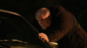 Pasilan myrkky - Manni (16) - Järvenpää