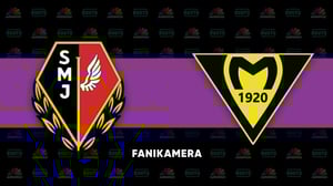 SMJ - MyVe, naiset Fanikamera - SMJ - MyVe, naiset Fanikamera 21.8.