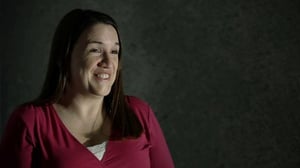 A Stranger In My Home(Paramount+) (16) - Bad Neighbors