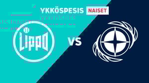 Oulun Lippo - Tyrnävän Tempaus - Oulun Lippo - Tyrnävän Tempaus 12.8.