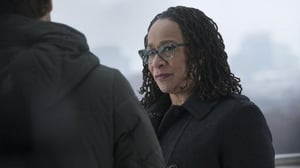 Chicago Med (12) - Lesson Learned