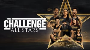 The Challenge: All Stars