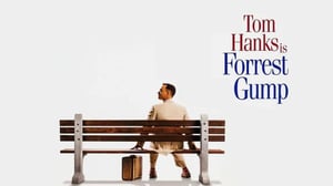 Forrest Gump (12) - UPE (tekstitetty)