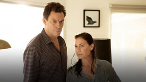 THE AFFAIR (12) - Jakso 1