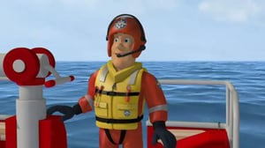 Palomies Sami (S) - Ponttipantti Cup