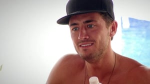 Ex on the Beach(Paramount+) (12) - The Battle For Megan