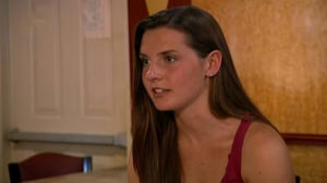 Friendzone - Friendzone