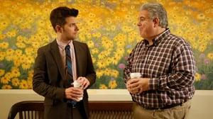 Parks and Recreation (7) - Anniversaries