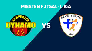 KaDy - GFT - KaDy - GFT 9.12.