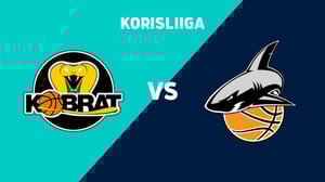 Kobrat - Korihait - Kobrat - Korihait 27.10.