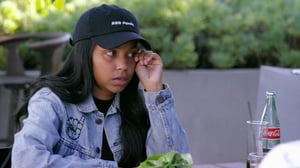 Teen Mom OG - Balancing Act