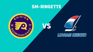 RNK Flyers - LuKi-82 - RNK Flyers - LuKi-82 21.10.