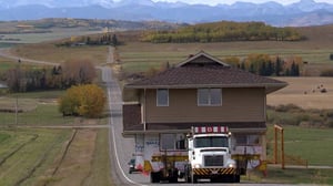 Cabin Truckers (7) - Megasiirto